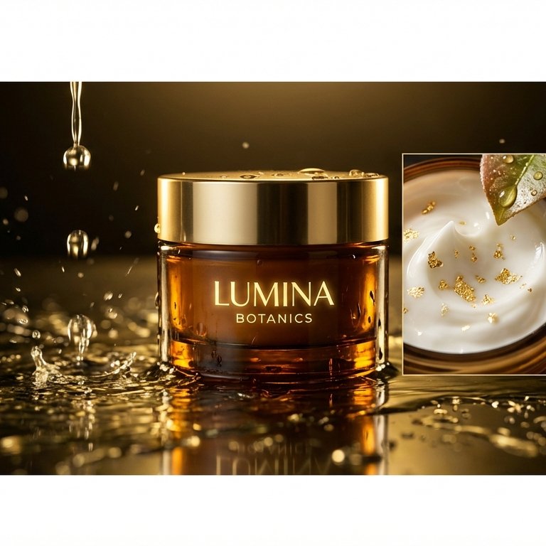Cinematic 8-Second Product Ad — High-Impact Sora Prompt for [BRAND] example 1