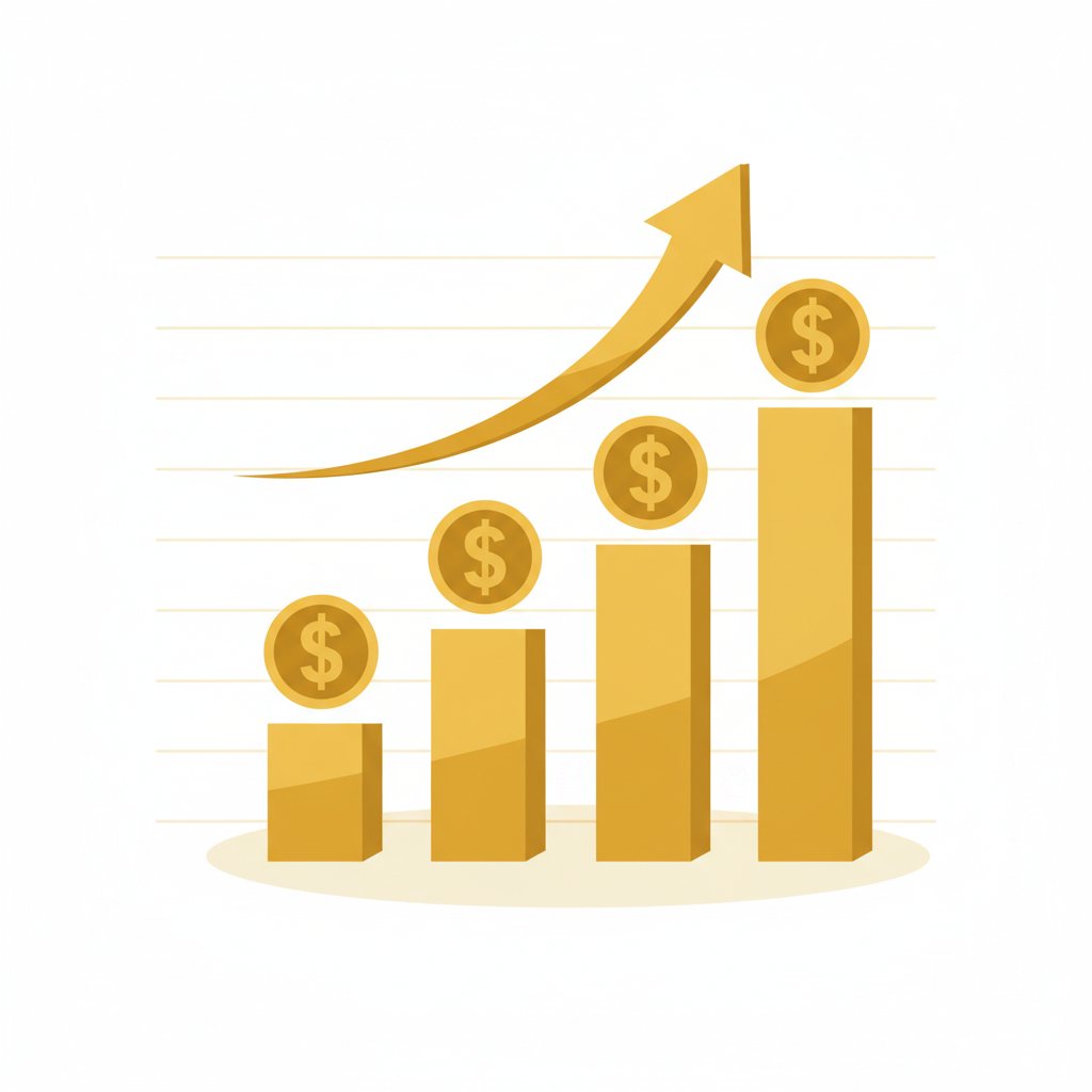 Monetisation & Growth Prompts: 5 Claude Prompts to Grow Revenue example 1