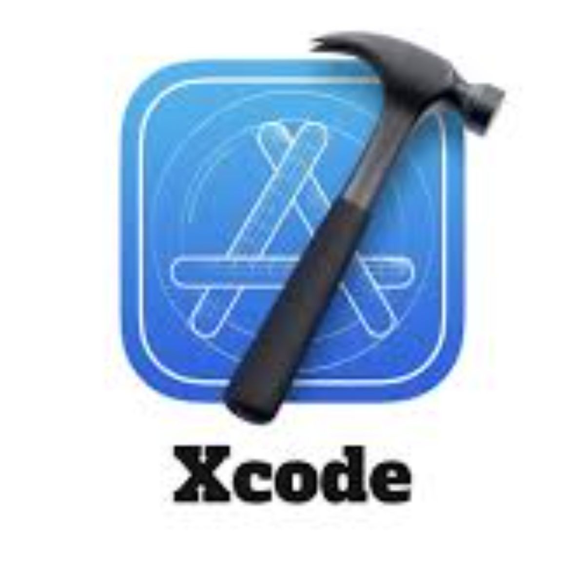 Xcode Project Setup Coach From Markdown Specs example 1