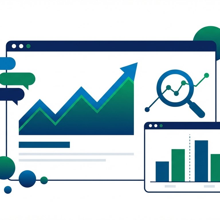 Complete SEO Strategy & Competitor Gap Analysis for [YOUR BRAND] example 1