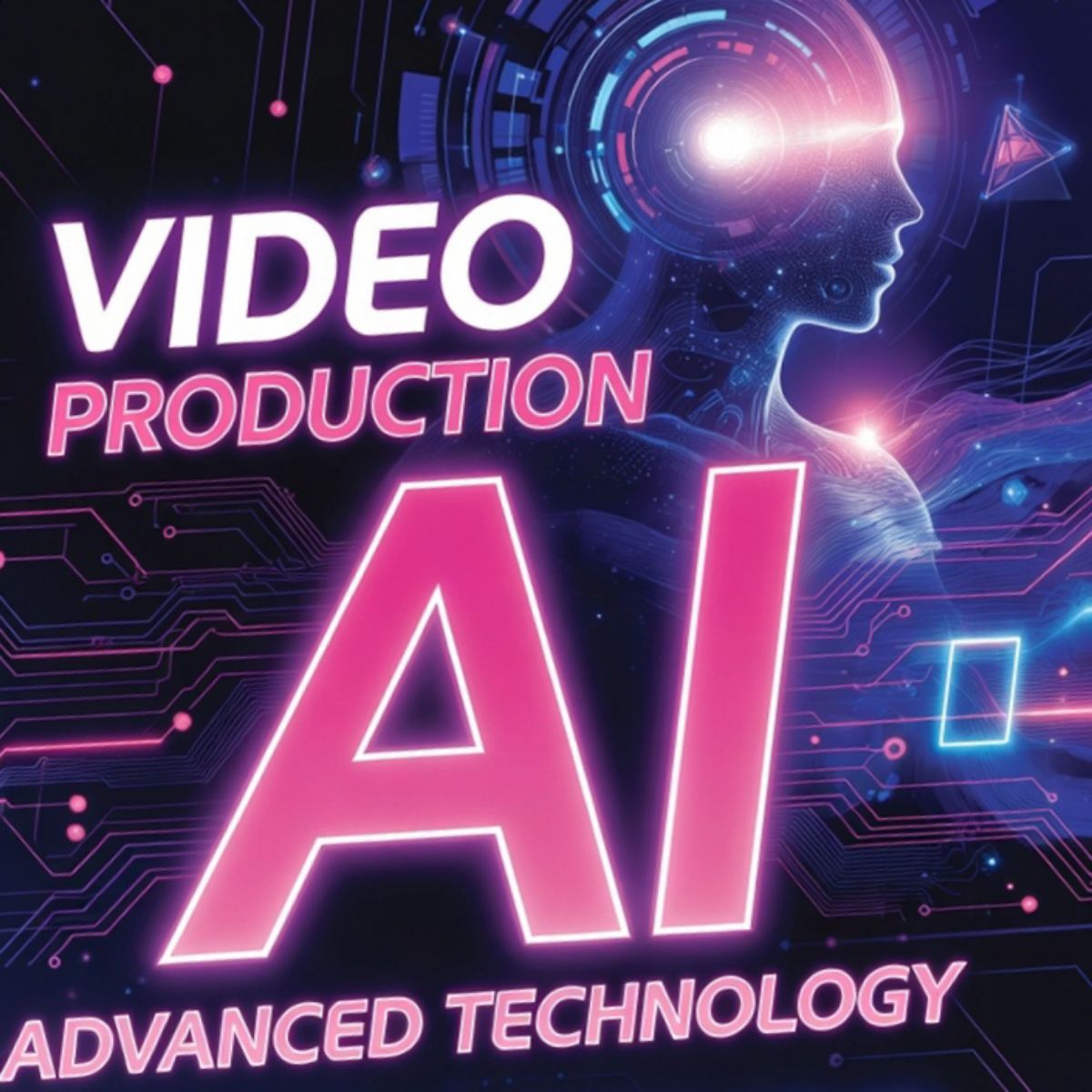 Ai video Production example 4