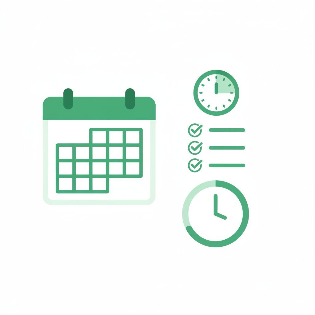 Productivity & Systems Prompts: 5 Claude Prompts to Automate Your Work example 1