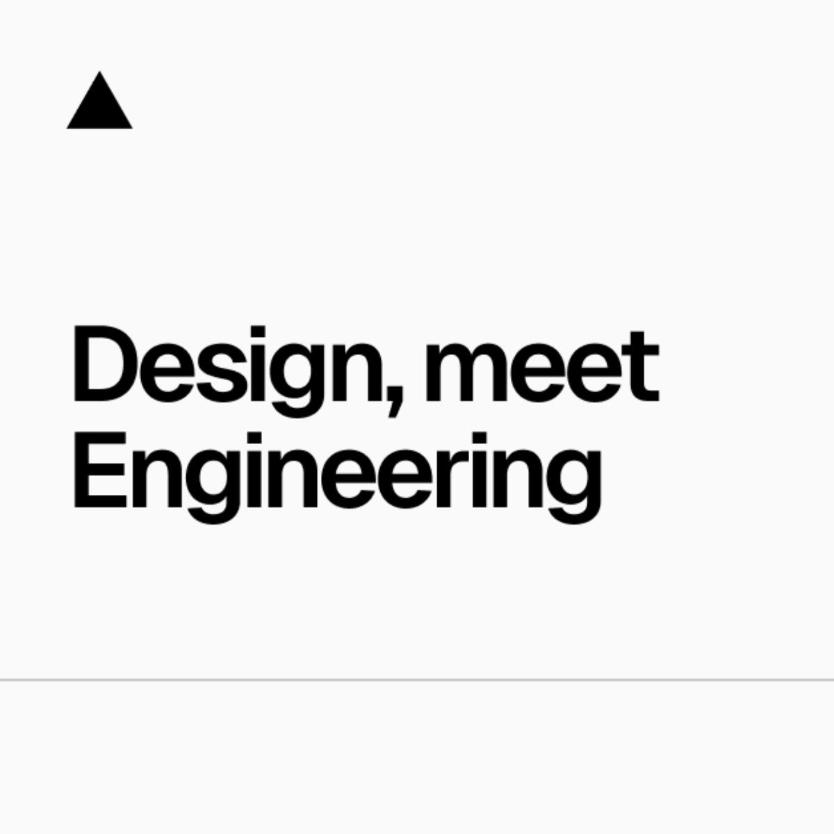 The Design-to-Code Translator example 1