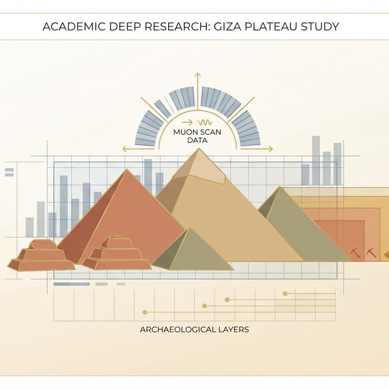 Deep Research Framework — Academic Analysis for [HISTORICAL SUBJECT] example 1