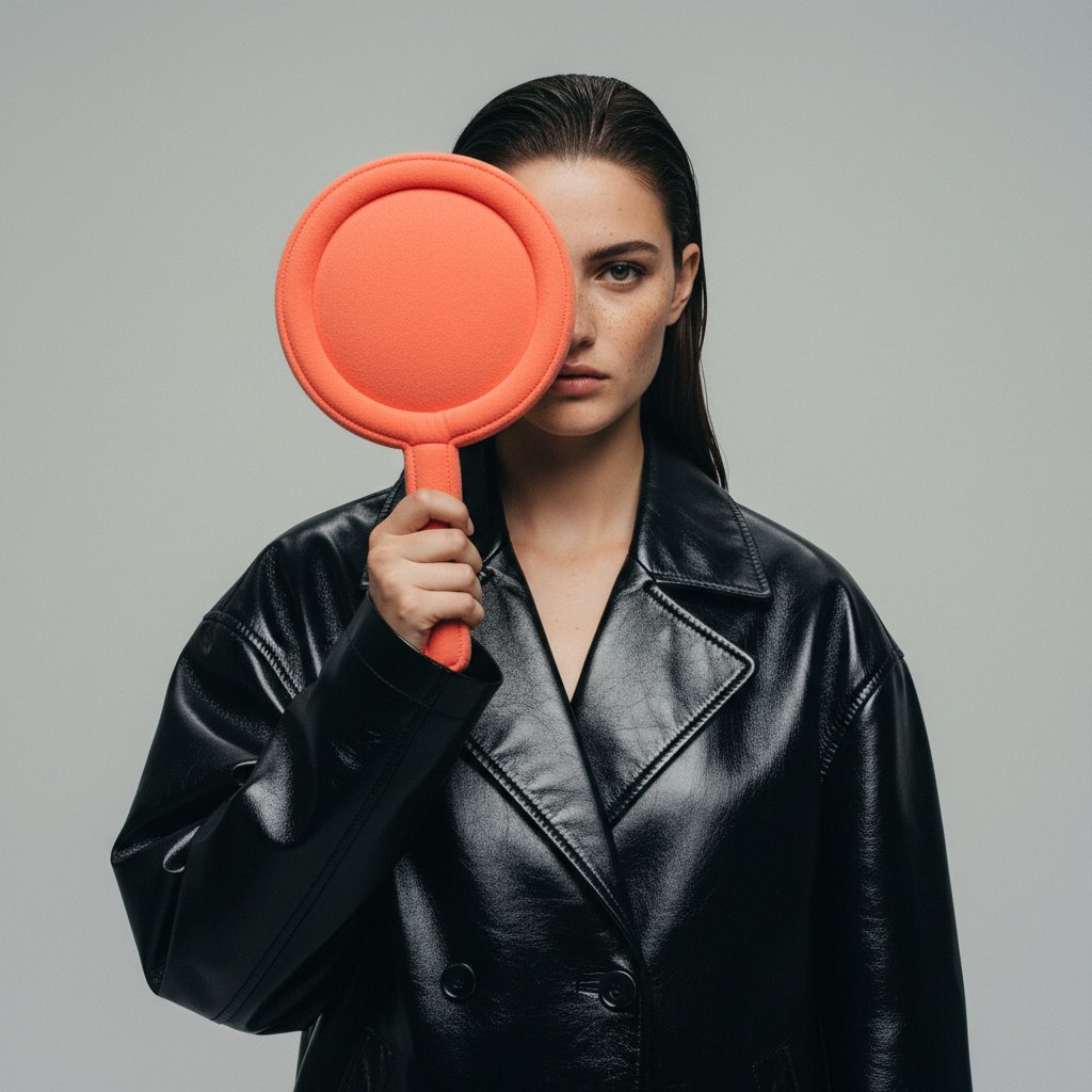 Master your Niche example 1