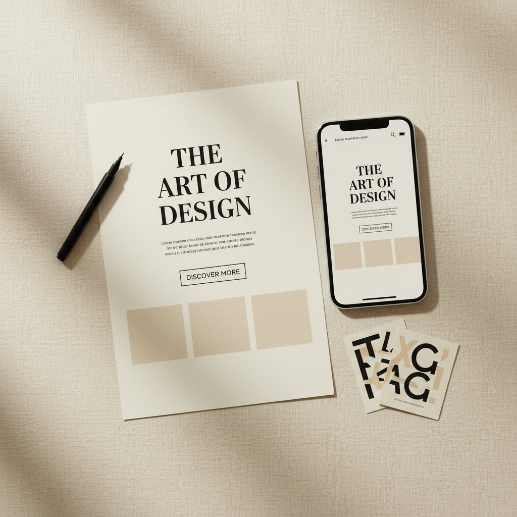 Sales Page Copy example 1