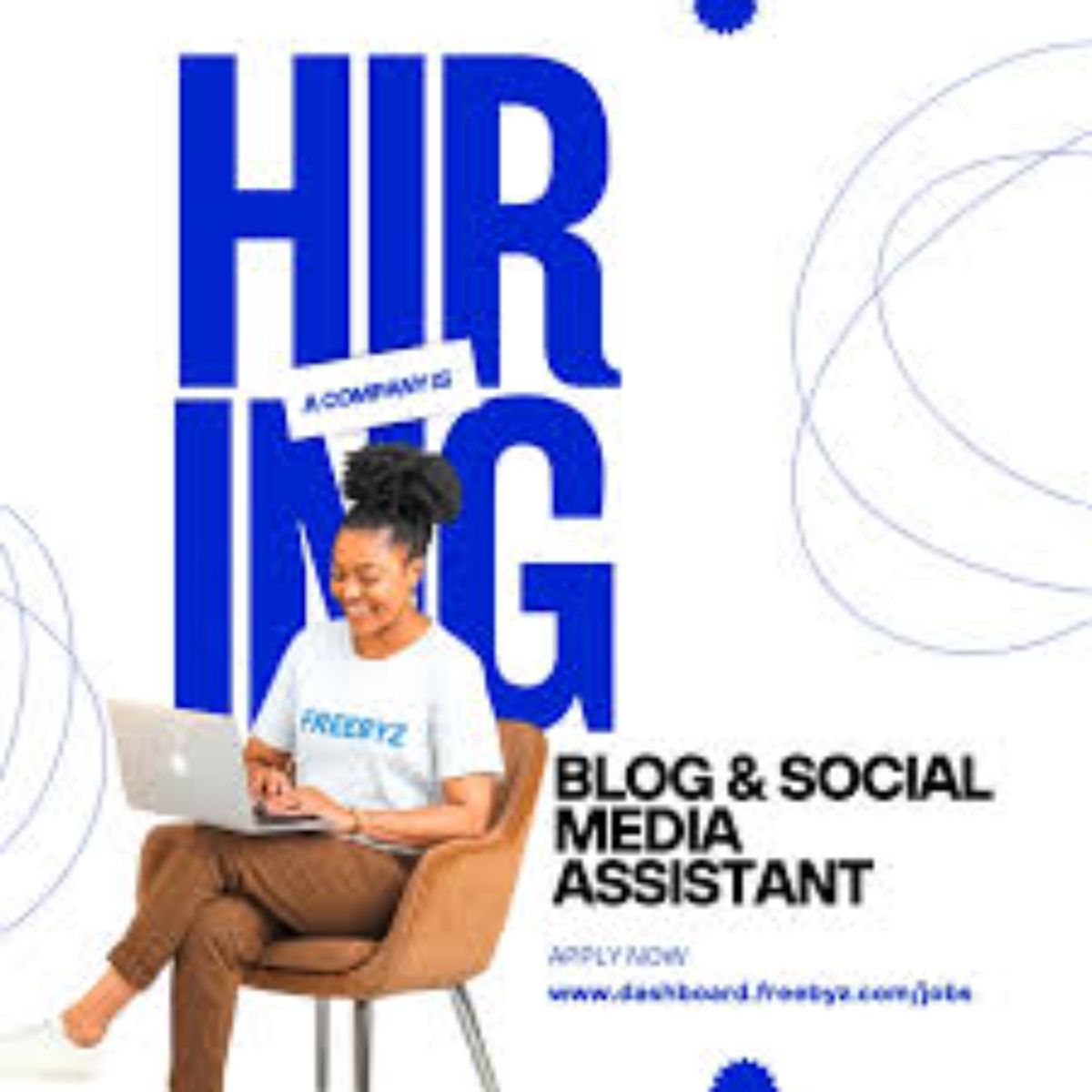 Social Post Writing Assistant Prompt for solo tech founders example 1