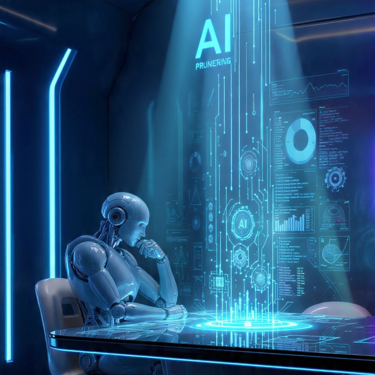 Ai Prompt Engineer example 3