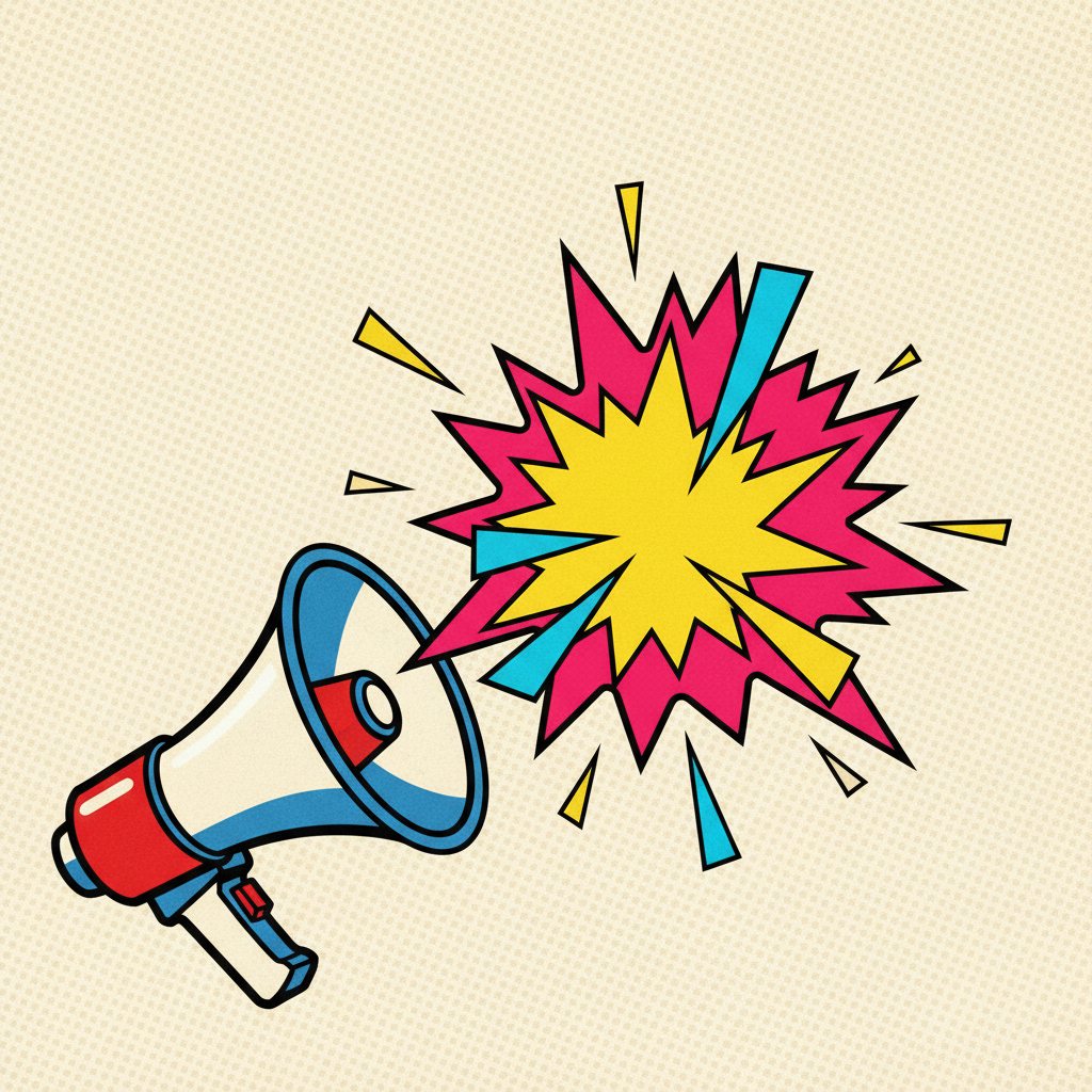 High-Conversion Marketing Copy Strategist example 1