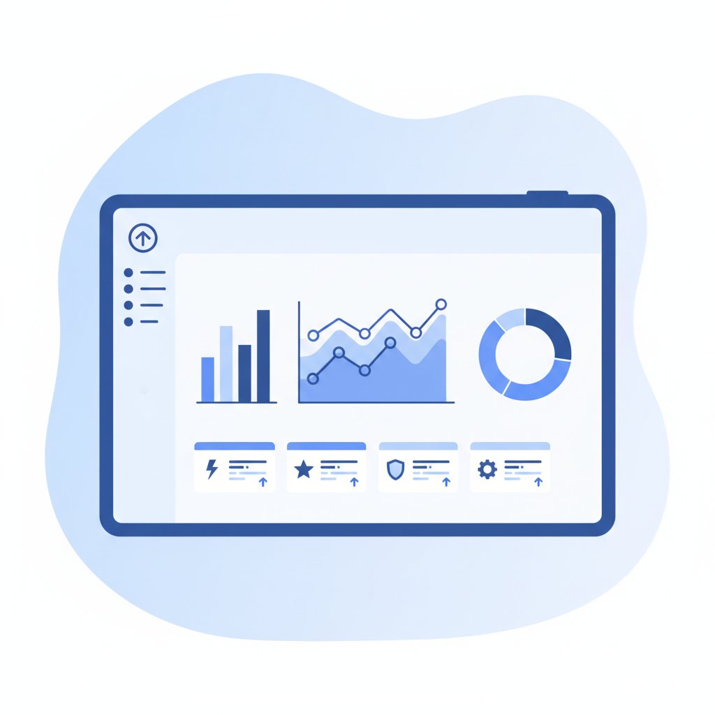 SaaS Building Prompts: 5 Claude Prompts for Founders example 1