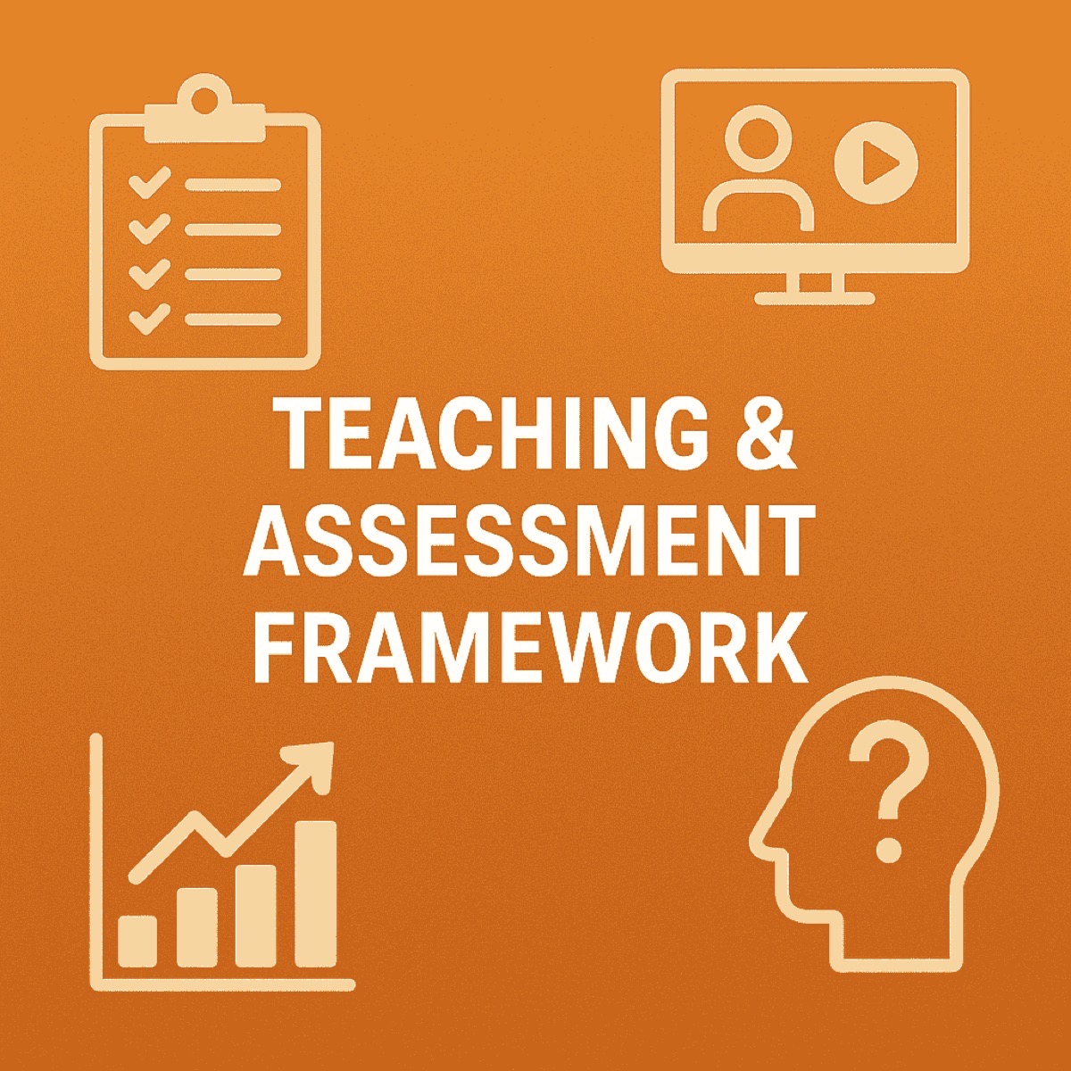Complete Learning Guide example 1