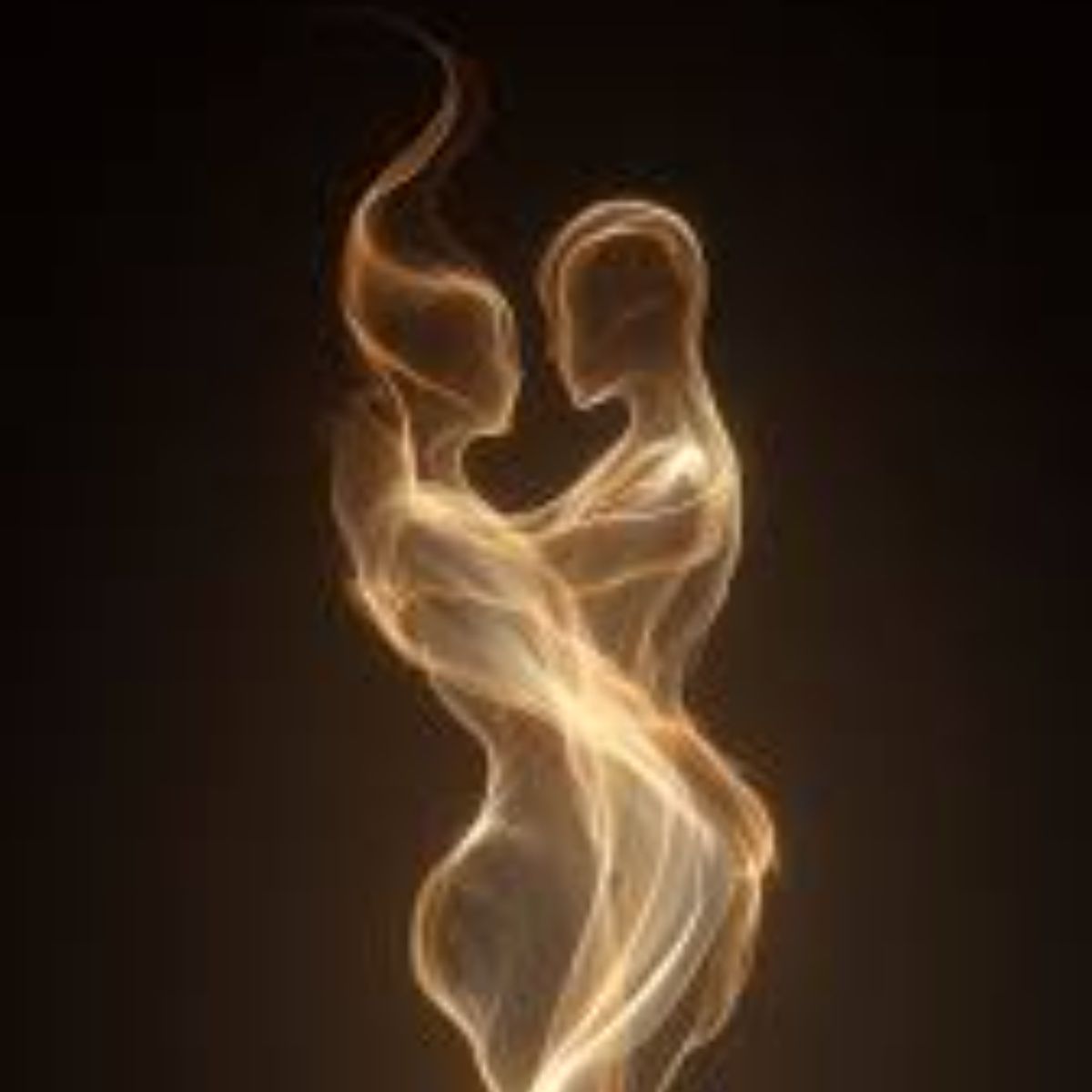 Soul-slicing, truth-extracting Prompt example 1