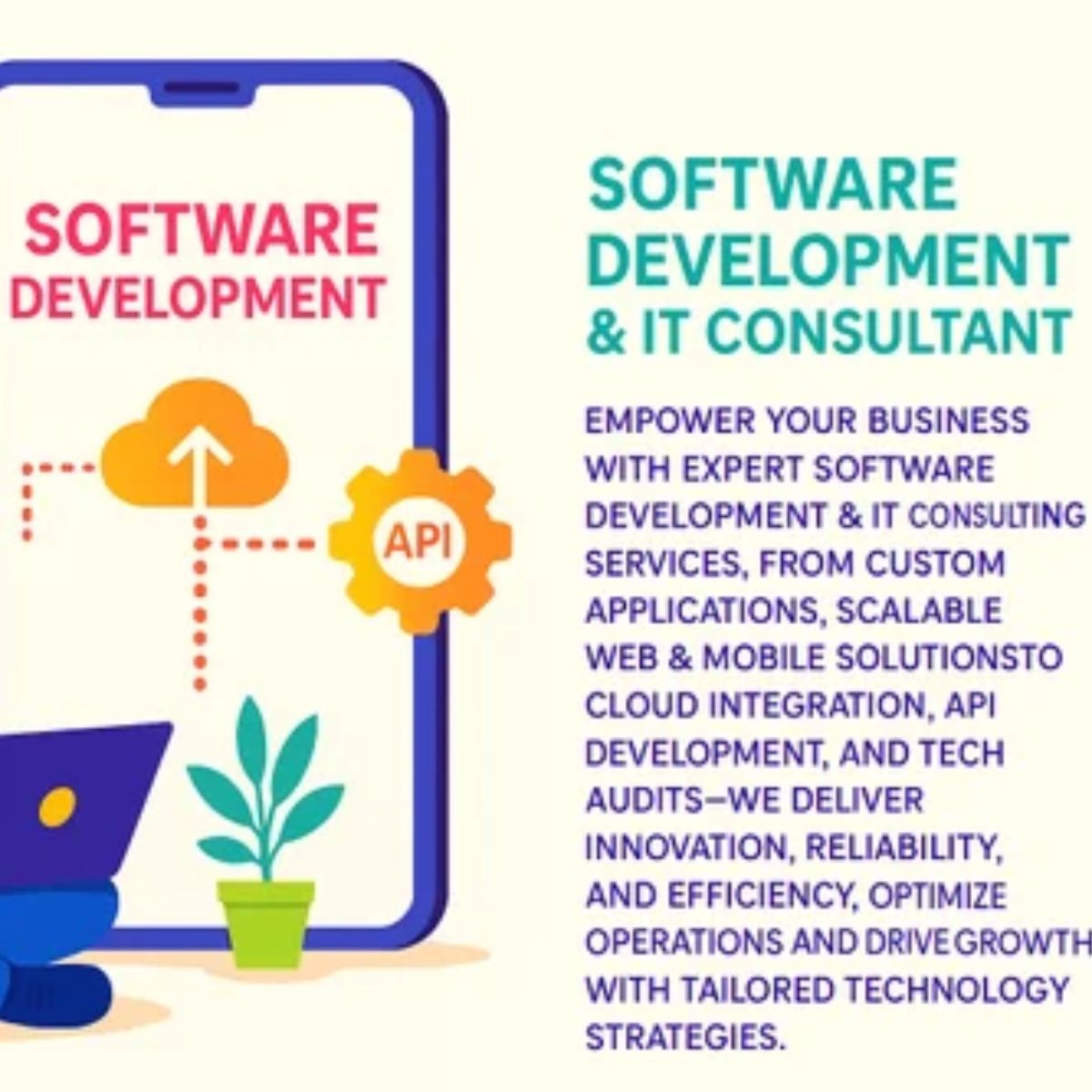 Astra — AI Web Consultant That Builds Your Full Website Package from Scratch example 1
