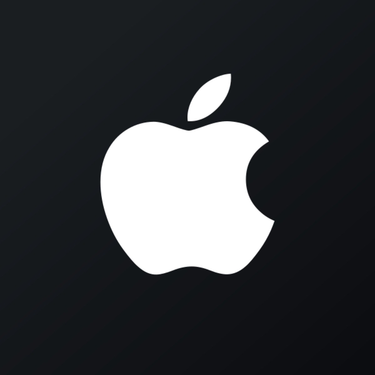 The apple-level Design System Architect example 2
