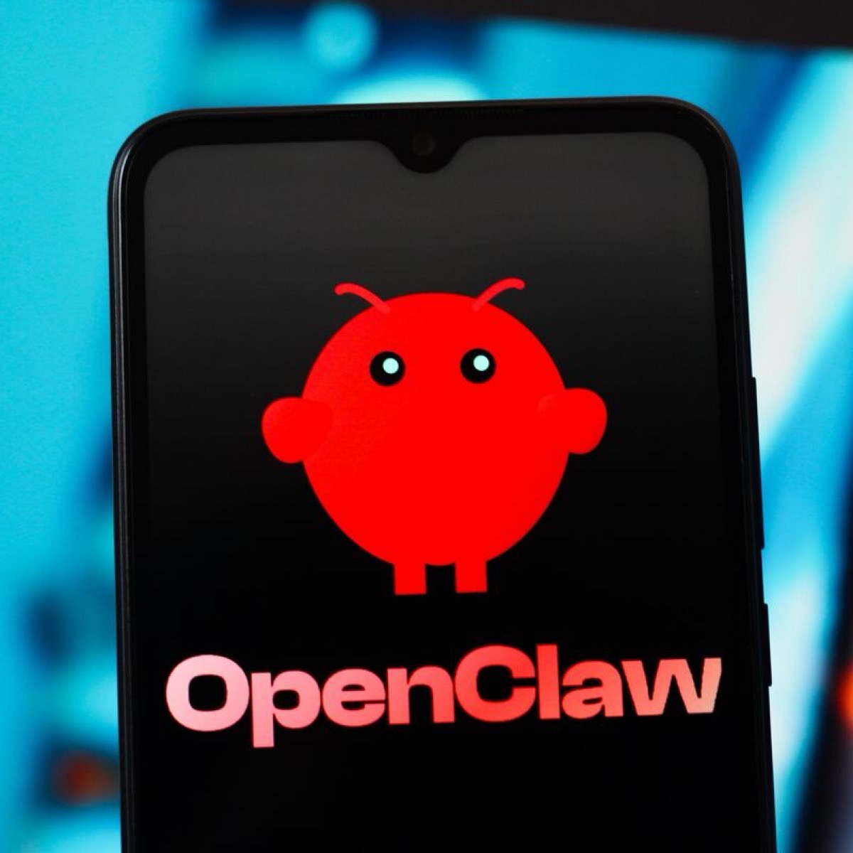 OpenClaw prompt to copy your writing styles from your social media posts example 1