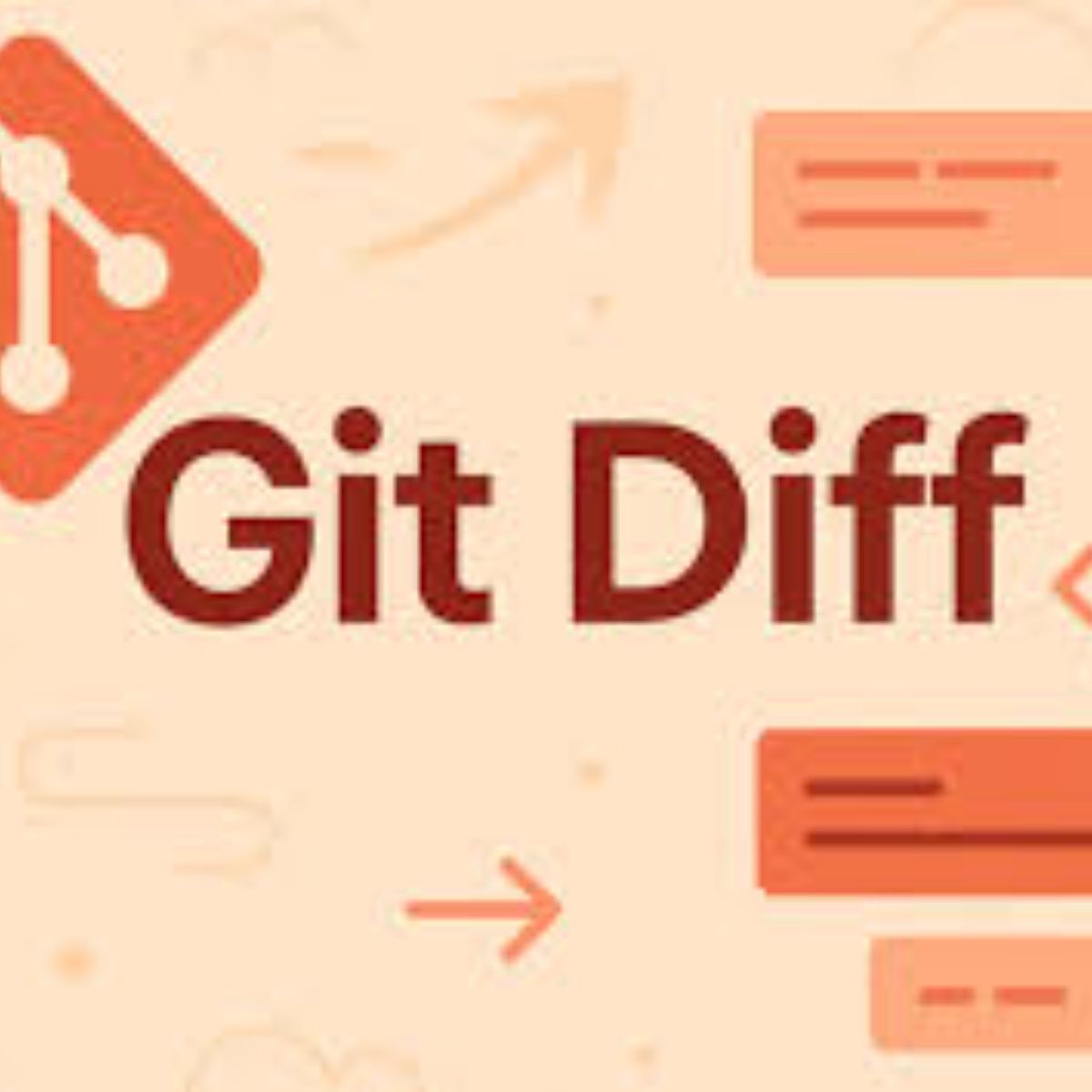 🧵 From Diff to Done: Auto-Generate Clear, Review-Ready PR Descriptions example 1