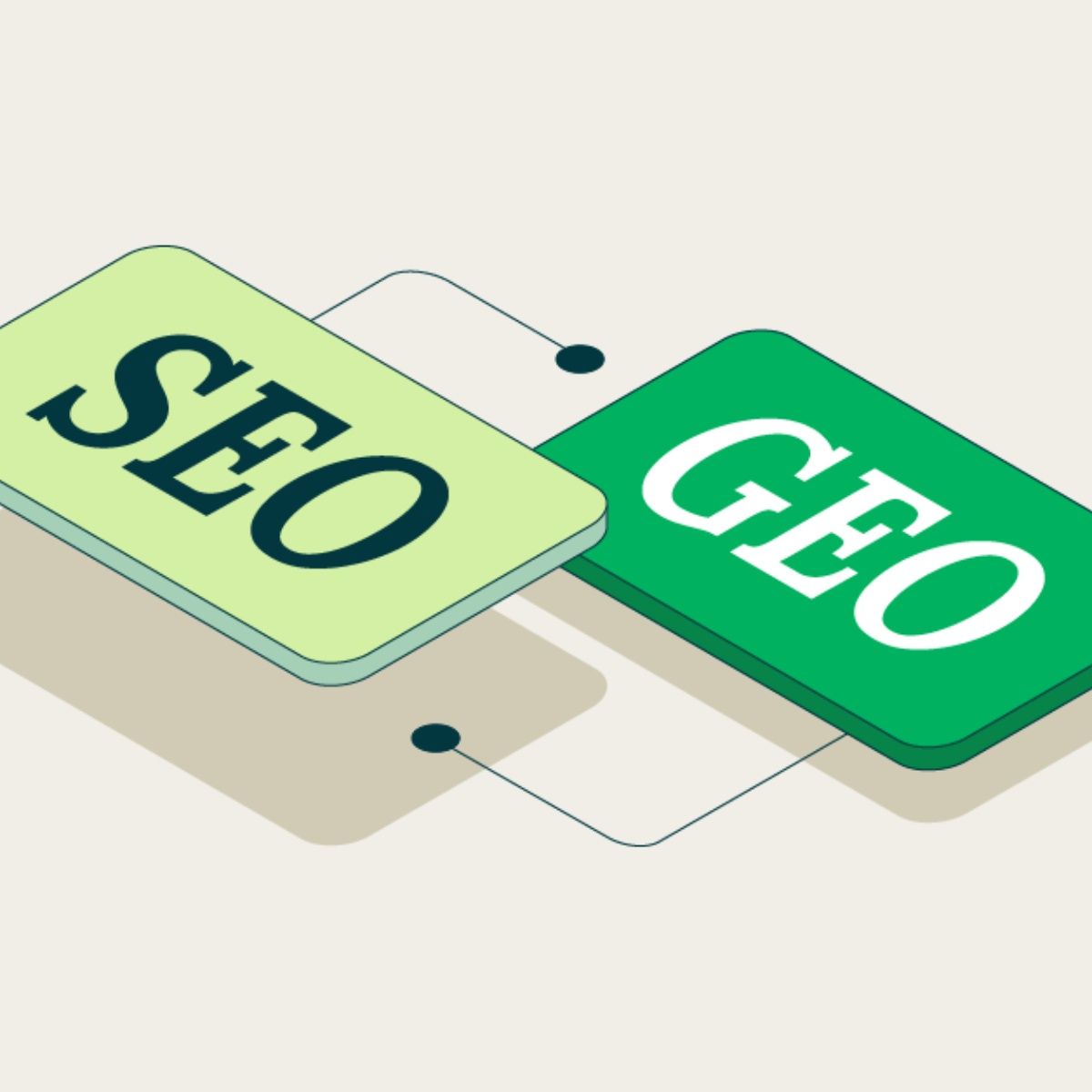Codebase GEO and SEO optimization example 1