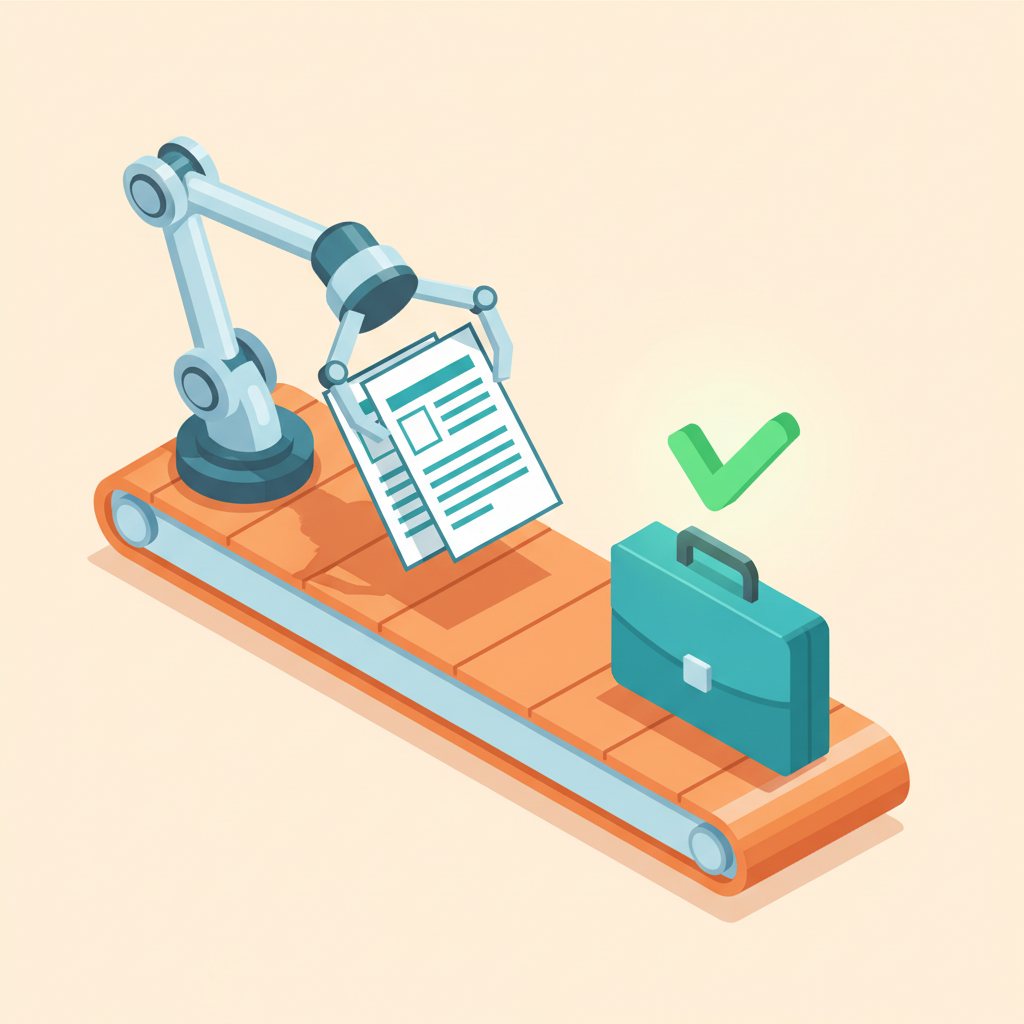 Wellfound Auto Job Apply AI Agent example 1