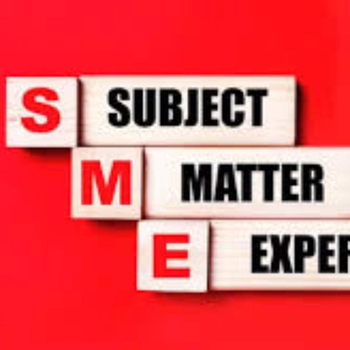 Get 10 X smarter responses and just one click Get 10x smarter responses in just one click example 1