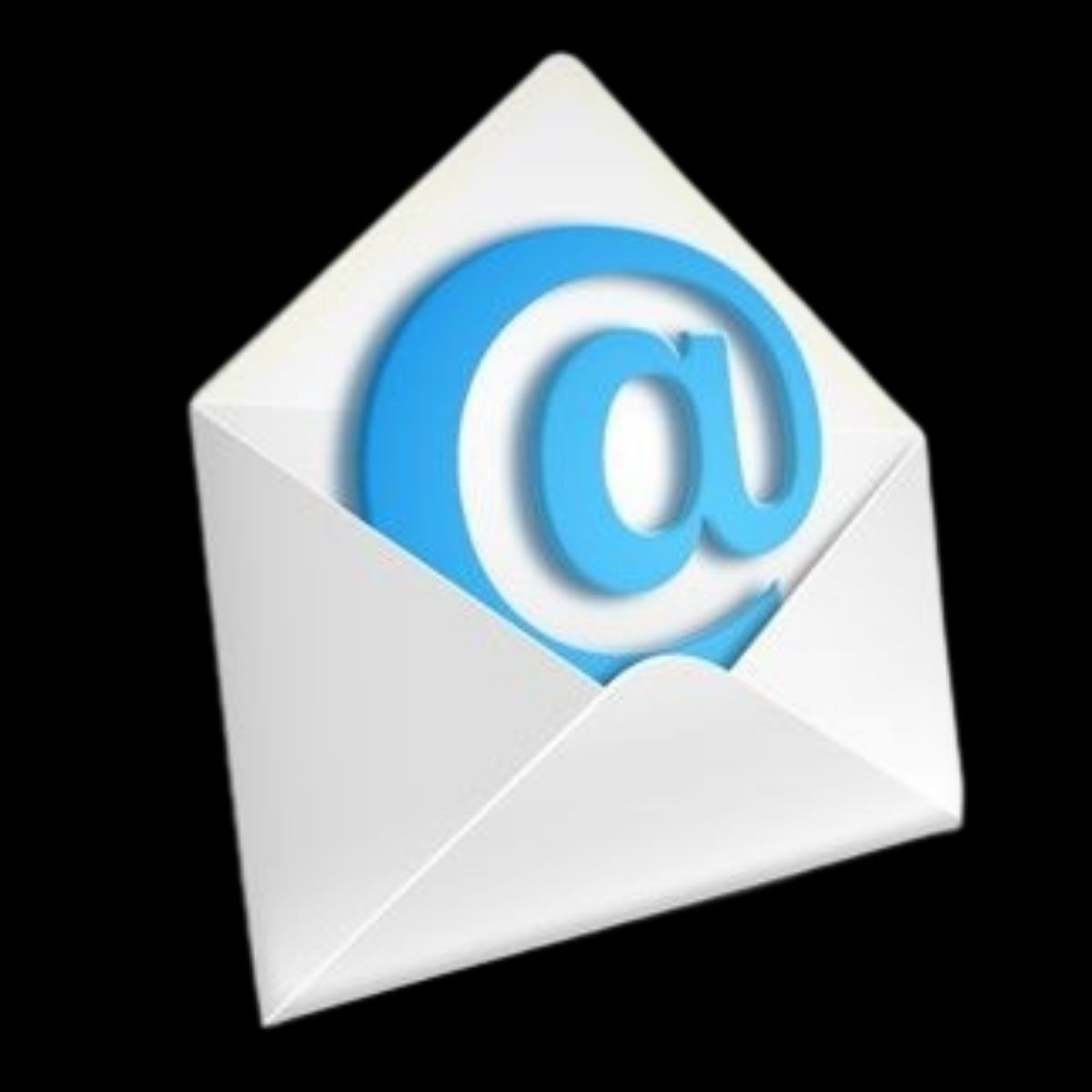 Perfeccionador de emails example 1