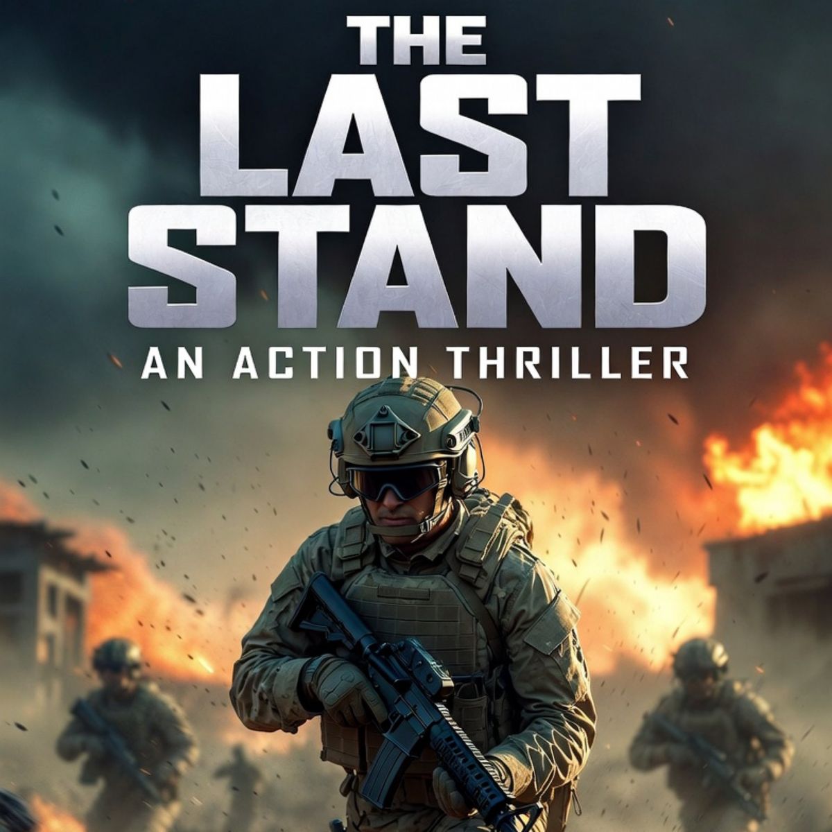 Movie thumbnail example 3