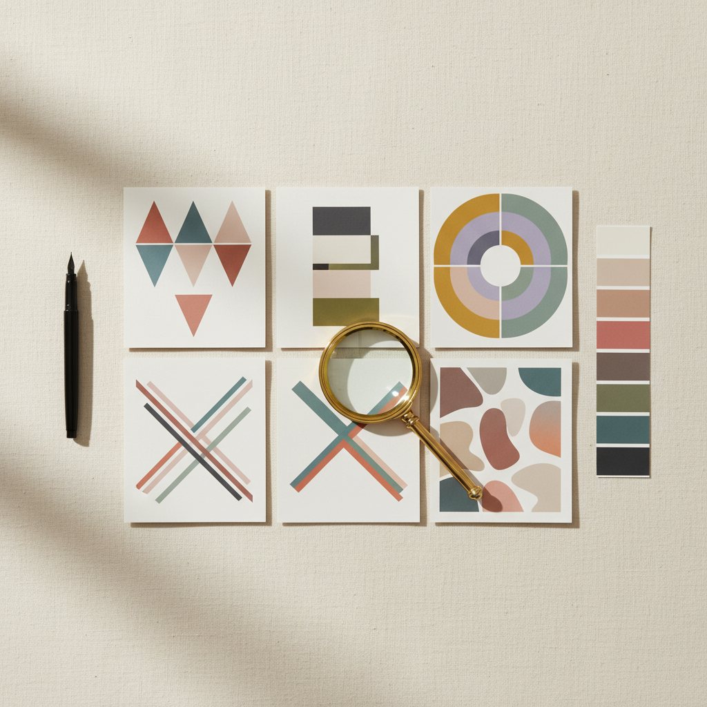 5 Ad Copy Variations example 1