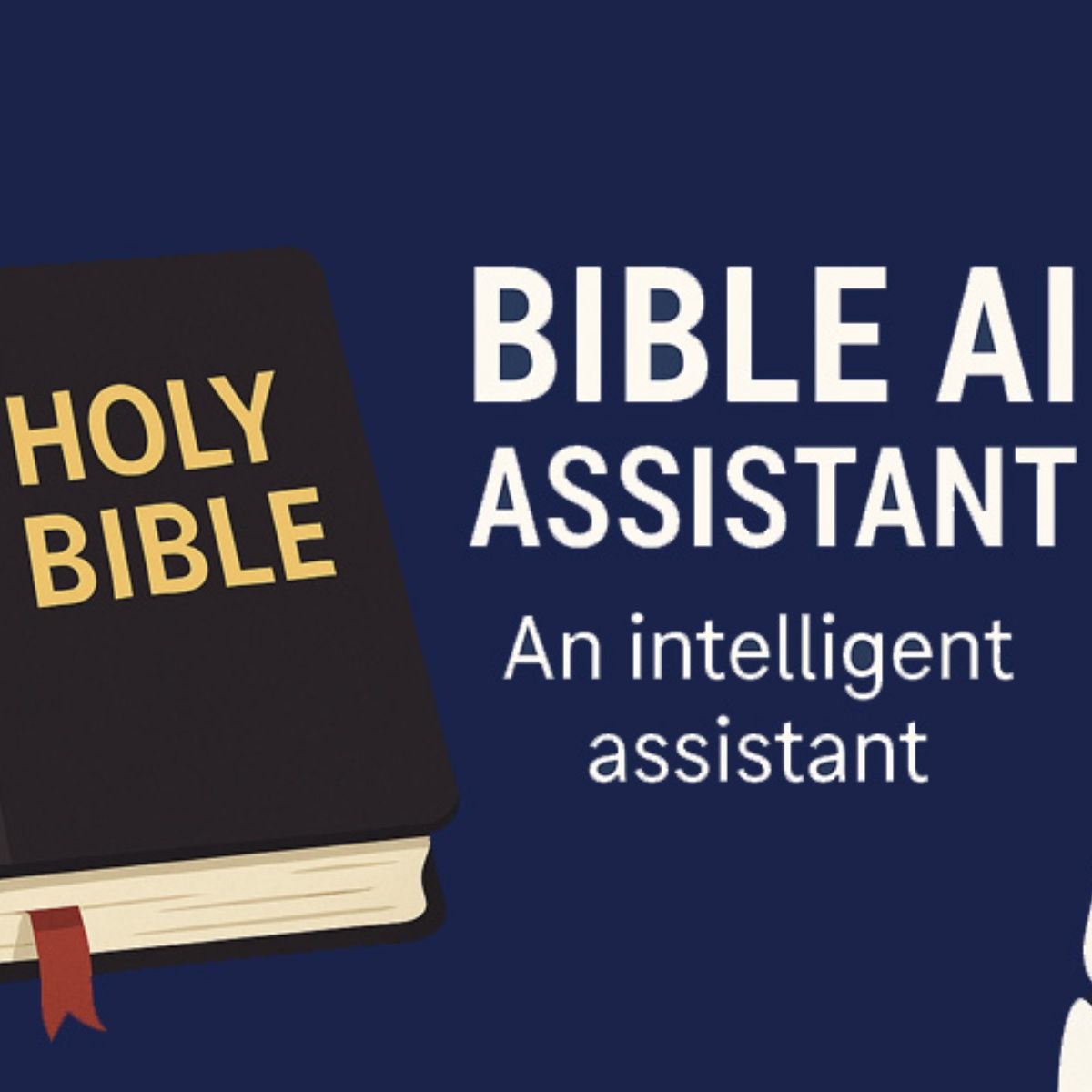 Step-by-Step Scholarly Bible Study Prompt example 1