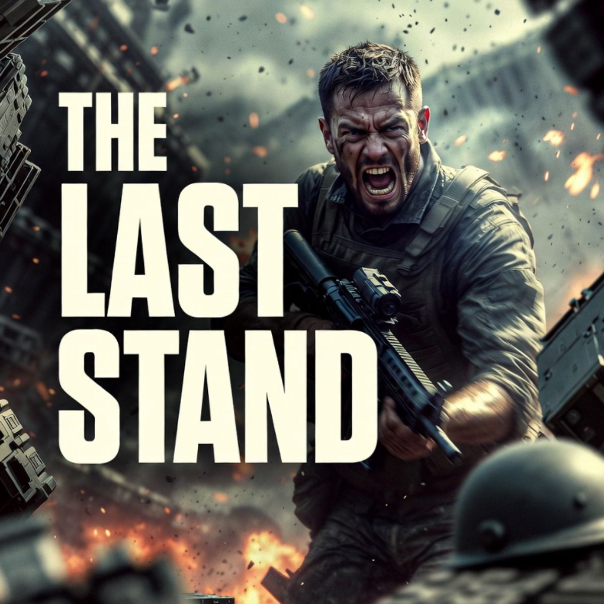 Movie thumbnail example 2