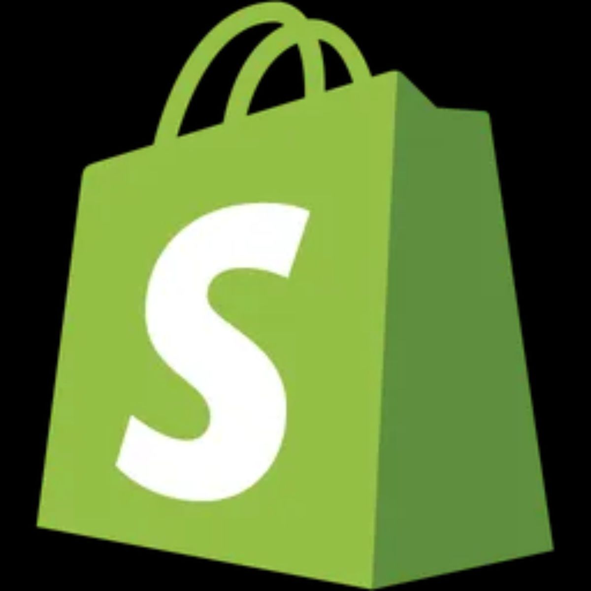 Create Shopify Product Content example 1